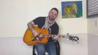 I'm Shady X Purple Haze |  Eminem X Hendrix X Mayfield MASHUP