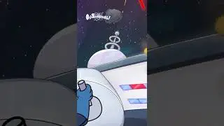 ИГРАЕМ ДО ТАЛОГО! | Объяснялкины