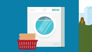 Choisir sa grille tarifaire d’électricité - Lauren