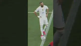ronaldo and benzema🤩 #ronaldo #benzema #realmadrid #fypシ
