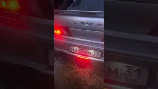 Каха и Серго заценили😅 #юмор #mechanic #мем #топ #automobile