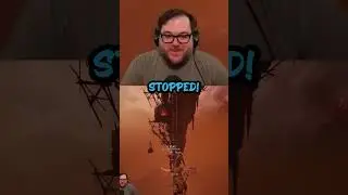 THE BOYS ARE CHAINED TOGETHER | @BroughtYouThisThing #gaming  #letsplay #games #chainedtogethergame