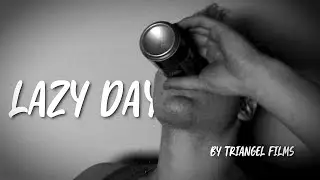 LAZY DAY - Short Film [HD]