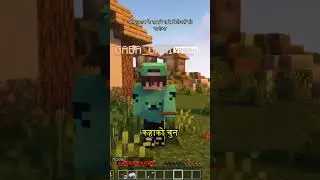 Minecraft But I Survive 1,000,000 Deaths!
