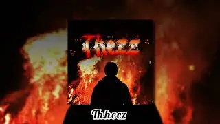 Diposs ib  [THHEEZZ] -LYRICS VIDEO