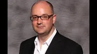 PRWeek's Steve Barrett On Why Moving To Virtual Events For All of 2020 is Turning Into a Win