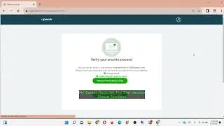 How to Create Upwork account bangla tutorial 2022 | create Upwork account