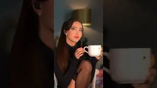 I Hope She's Alright...