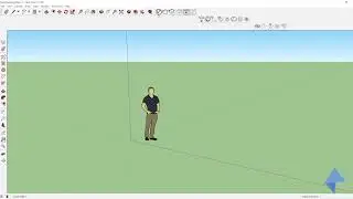 Understanding VRay