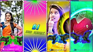 New remix song Mohabbat hoon Teri 💥 Alight Motion 4K Status video #viral #shorts #whatsappstatus