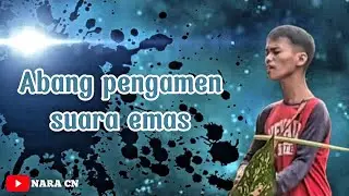 Every meme Indonesia Join The Battle!!! [Part 17]