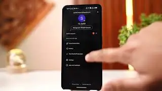 How to Use Google Translate in WhatsApp & Messenger Easy Chat Translation Guide
