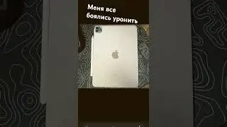 12 сентября 2024 г.