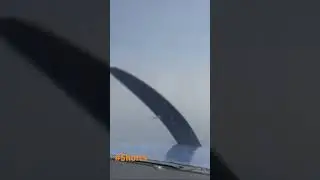 No impidas que la nubes te dejen ver el fondo!!!
