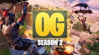 SIMPLE EDIT CHALLENDGE
