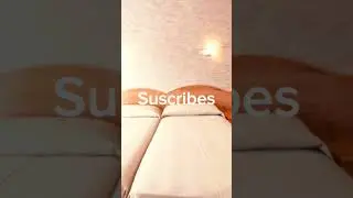 EN QUE HOTEL TE QUEDARIAS