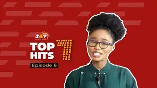 Top 7 hits | Gospel music videos | 247 GospelVibes Tv