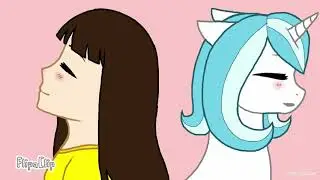 С годовщиной! [MEME] Falling in love