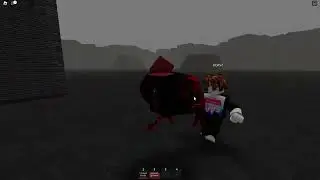 kj dropkick Game:sticman battleground