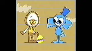 Bumper_001