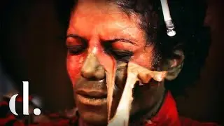 10 Facts You Didn't Know About Thriller | the detail.