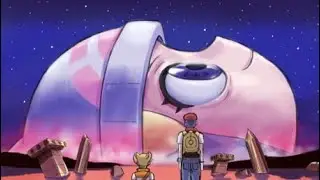 Yuri and Nanno Giantess Roleplay