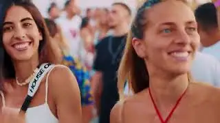 Клубняк 2022 new dance deep​ pop
