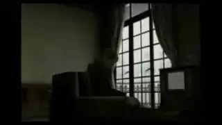 Youtube Poop - Silent Hill wants Paperclips