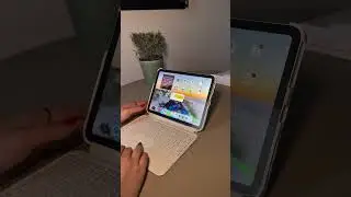 Can I use my iPad as my MacBook? Use an iPad as a second display for a Mac.💻