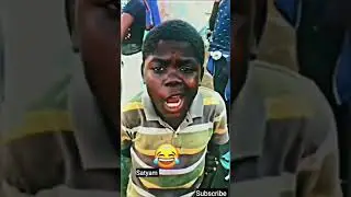 Ku Ku KuKu Song 🤗 Status | 