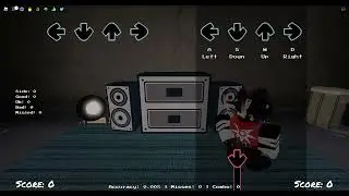 (idk what to upload lo) FF Phantasm (97.17%)