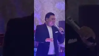 Yaxshi Kunda Xizmatda Òzbegim Navosi Ansanbli