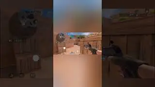 кто следующий?#standoff2 #mortit #веля #рапен #либирти