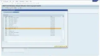 SAP ABAP Tutorial 2026 - SAP ABAP IF ELSE & CASE Statement Explained | Conditional Logic in ABAP
