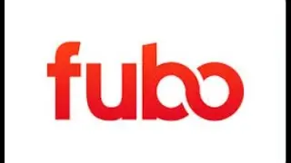 Will $FUBO #FUBO go over $4 bucks a share?