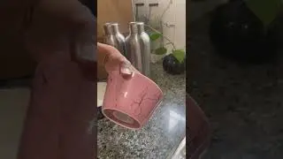 Homecentre shopping haul | kitchen essential bowl