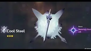 Gacha Baal