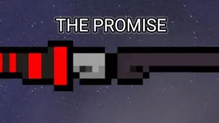 THE PROMISE