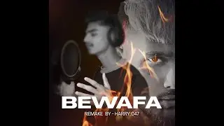 Bewafa complate edition Ft @MCInsaneforever  x @ll_harry_047_ll #emorap #hiphop #love