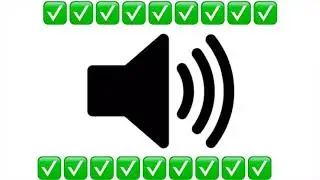 CORRECT SOUND EFFECT | KIKO GAMER