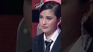 P3, payakap naman! #shorts | The Voice Generations