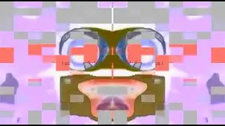 REUPLOAD I Accidentally Klasky Csupo in G Major 4 Enchanced with CoNfUsIoN