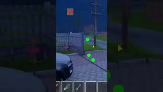 прохождение скул бой челлендж 10 секунд без читов #schoolboy #schoolboyrunaway   #gaming #мем