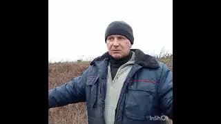 Нам погода не помеха!