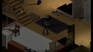 Bop