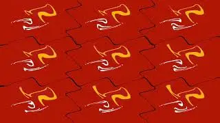 McDonald’s I’m lovin’ It effects compilation