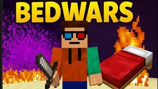 Can you win BEDWARS Without a BED?