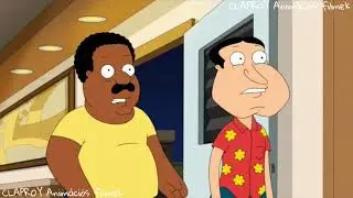 Family guy Legjobb jelenetek 29.rész #legjobbjelenetek #familyguy #humor #magyar