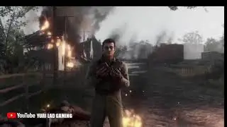 Status Gaming
