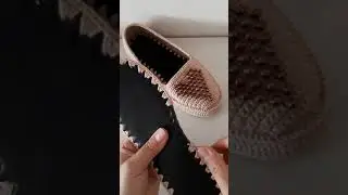 İncili kalpli tabanlı patik yapımı patik pinterest patikyapımı